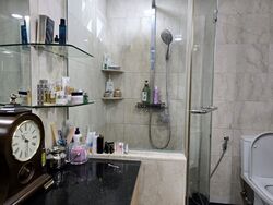 Costa Del Sol (D16), Condominium #555977141